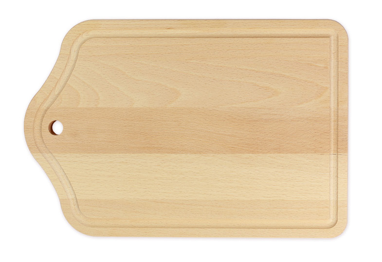 CUTTING BOARDS
