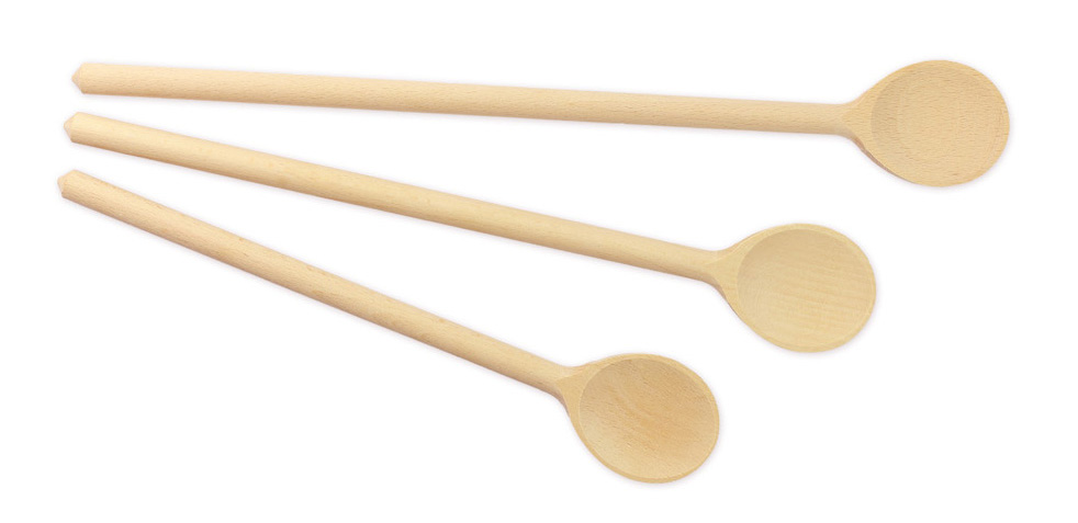 KITCHEN UTENSILS