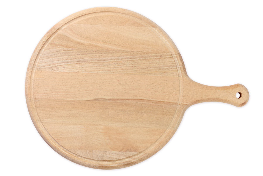 SERVING BOARDS